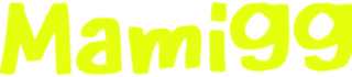Mami99