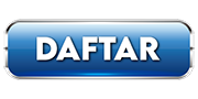 Daftar Mami99